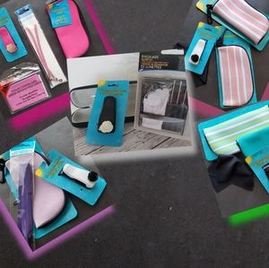 😎 UV Accessory Bundle Deals 😎